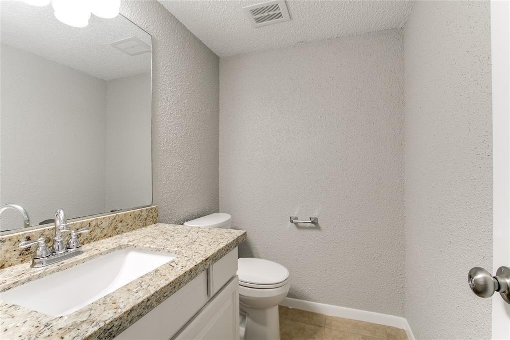 1607 Alabama Street - Photo 6