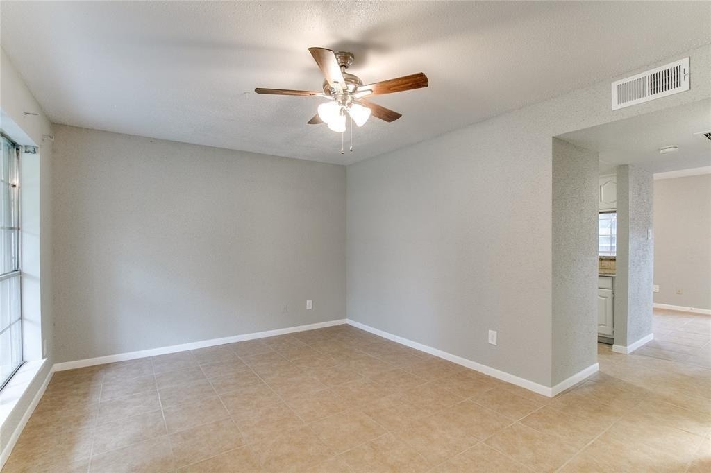 1607 Alabama Street - Photo 14