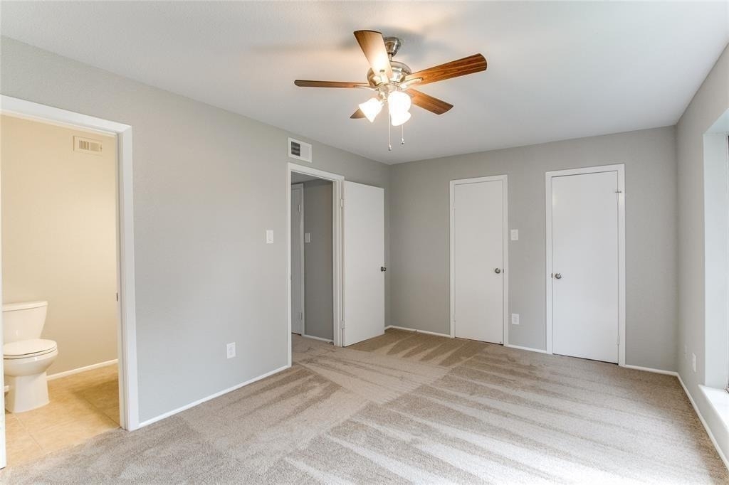 1607 Alabama Street - Photo 7