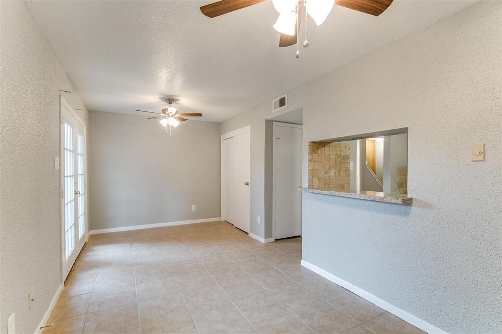 1607 Alabama Street - Photo 5