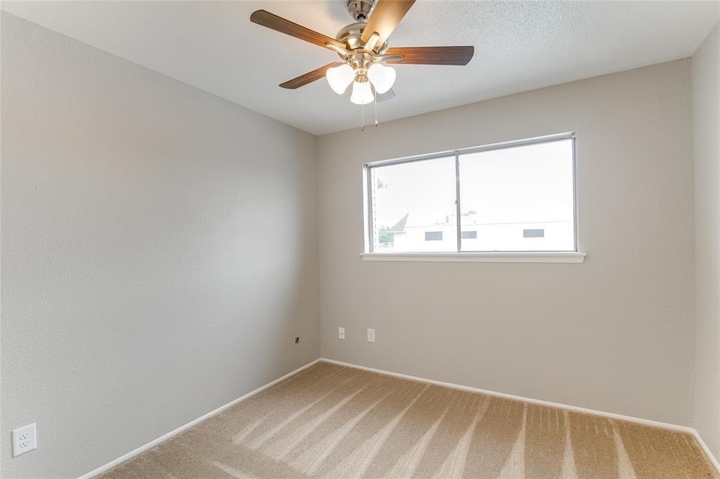 1607 Alabama Street - Photo 11