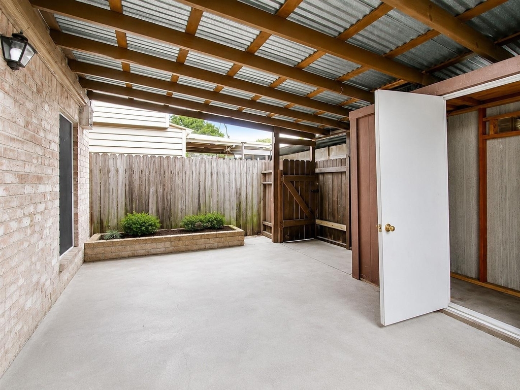 1607 Alabama Street - Photo 15