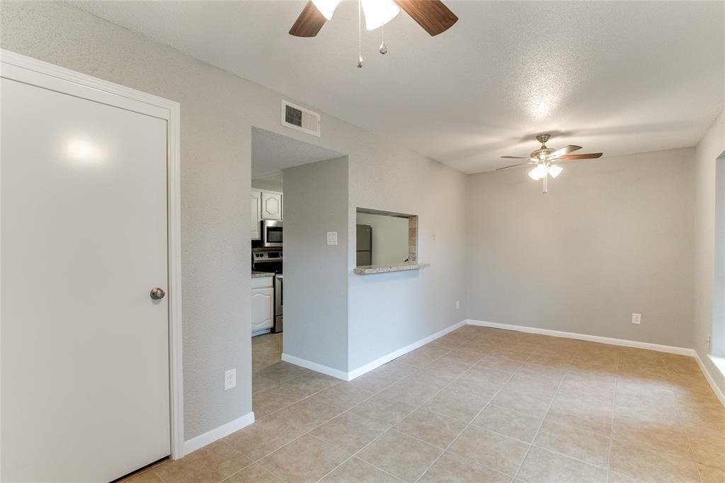 1607 Alabama Street - Photo 4