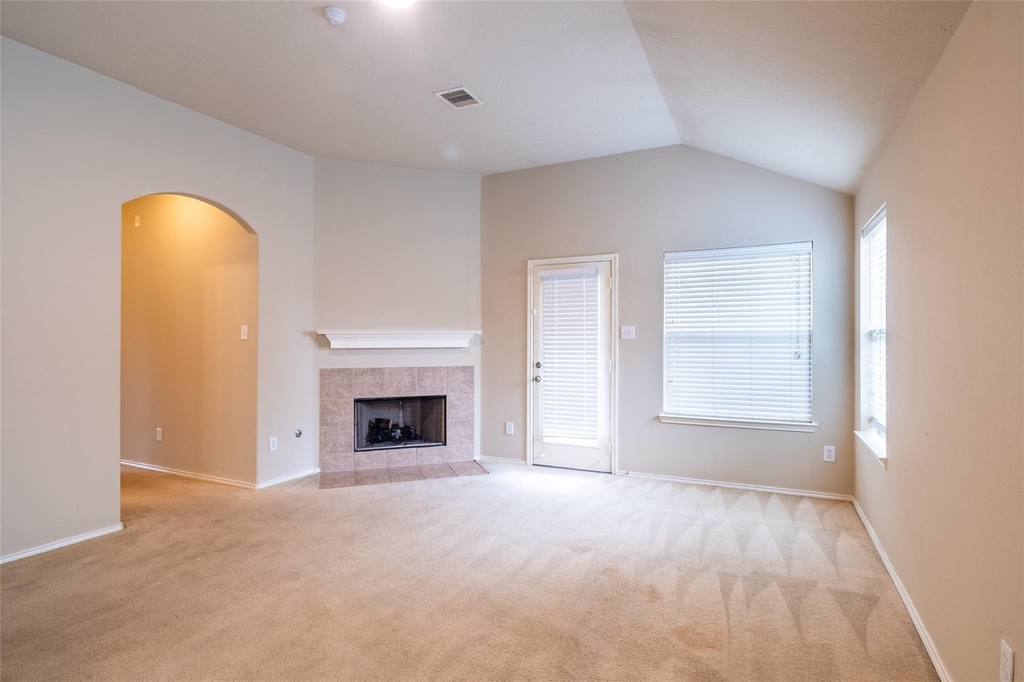24622 Colonial Birch Lane - Photo 11