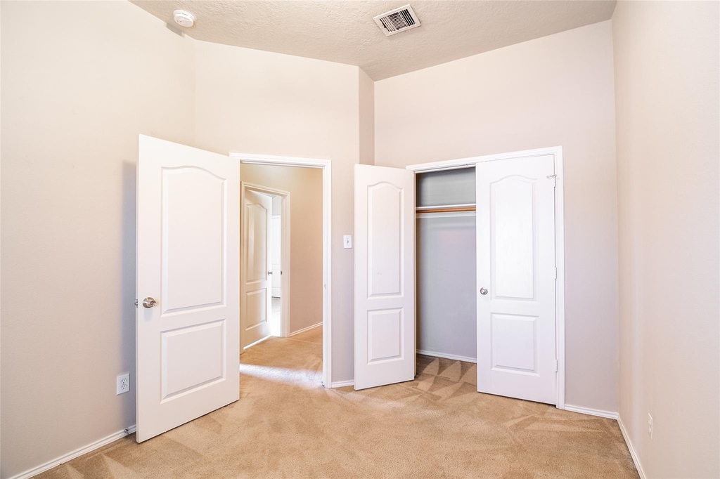 24622 Colonial Birch Lane - Photo 26