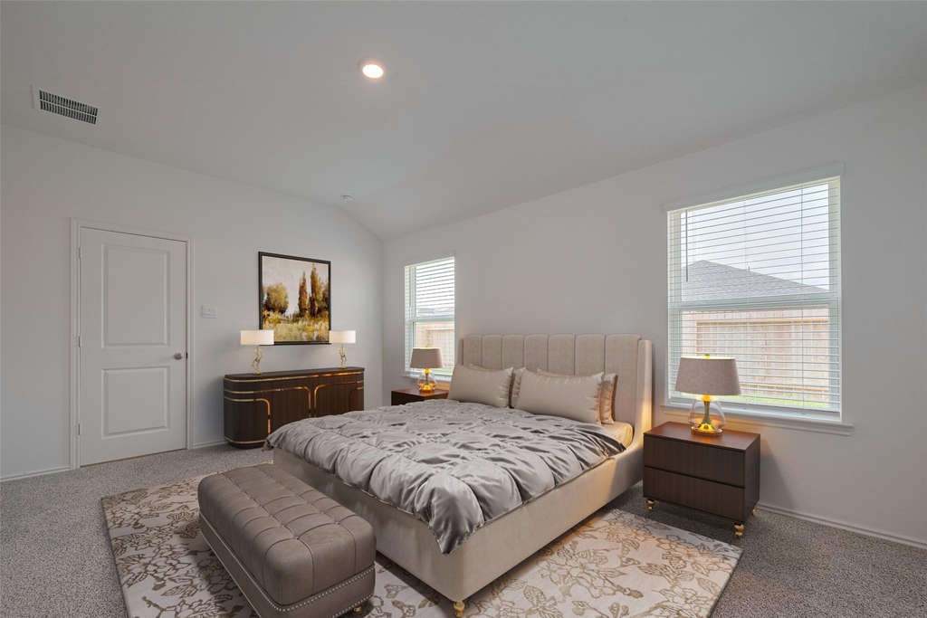 30910 Rockstock Road - Photo 1