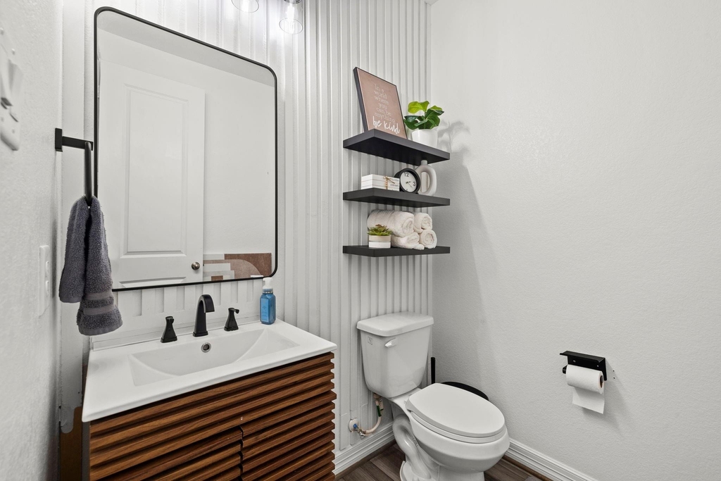 21407 Blue Tuna Drive - Photo 8