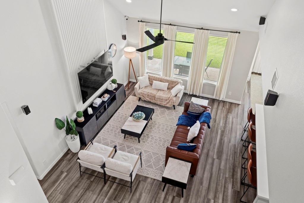 21407 Blue Tuna Drive - Photo 18