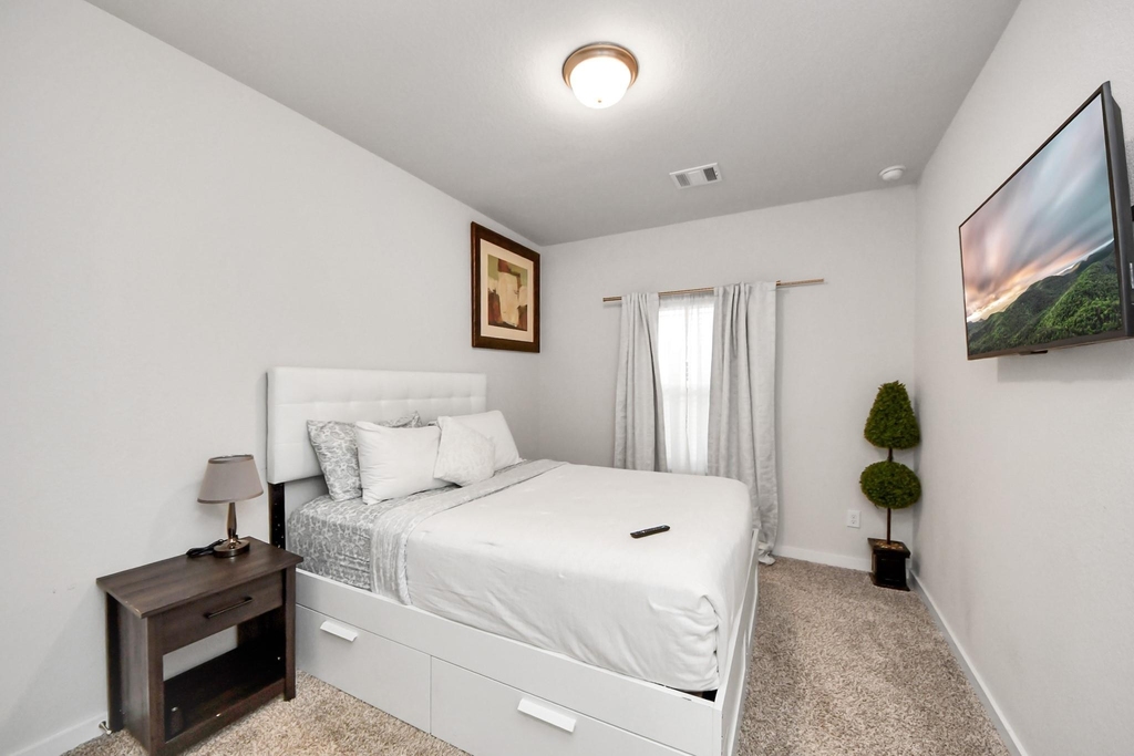 8207 Rising Stream Drive - Photo 31