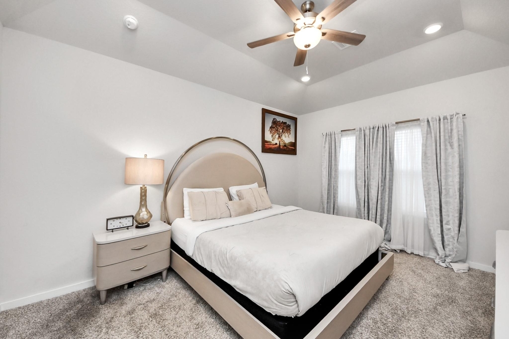 8207 Rising Stream Drive - Photo 36