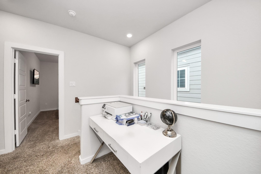 8207 Rising Stream Drive - Photo 24