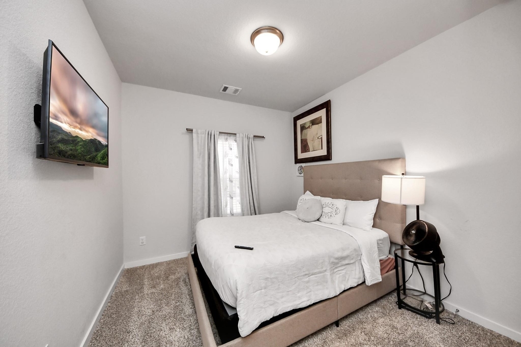 8207 Rising Stream Drive - Photo 25