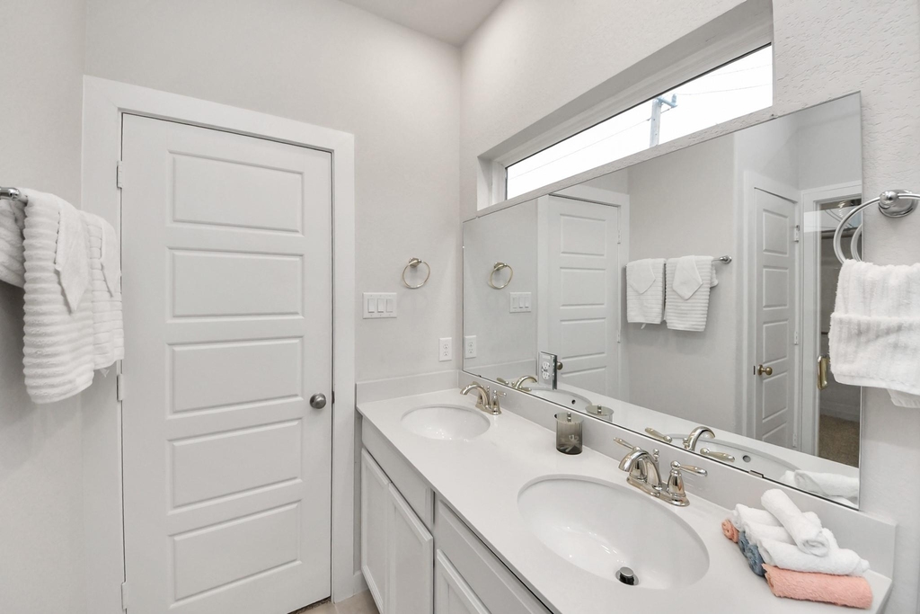 8207 Rising Stream Drive - Photo 41