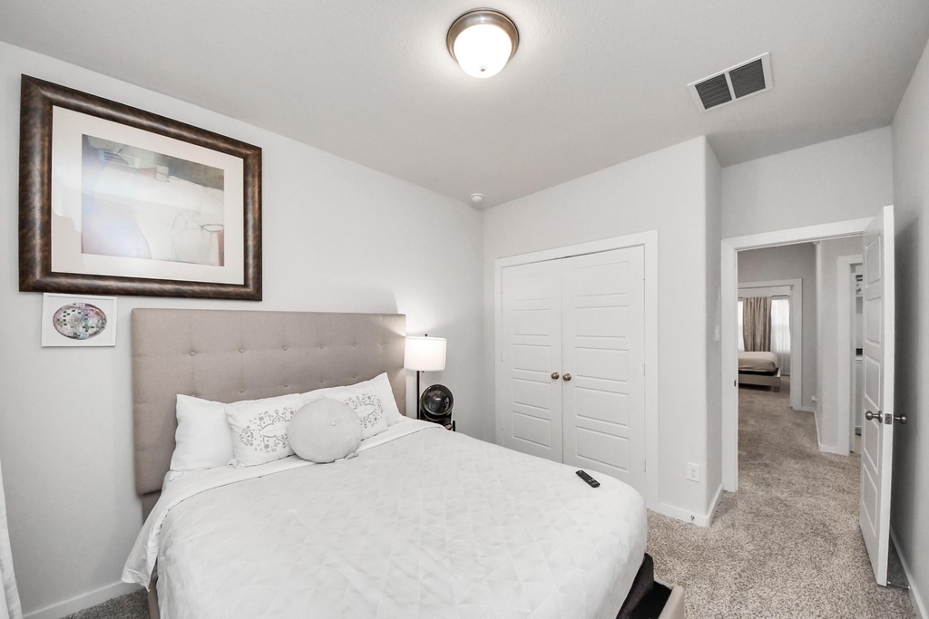 8207 Rising Stream Drive - Photo 35