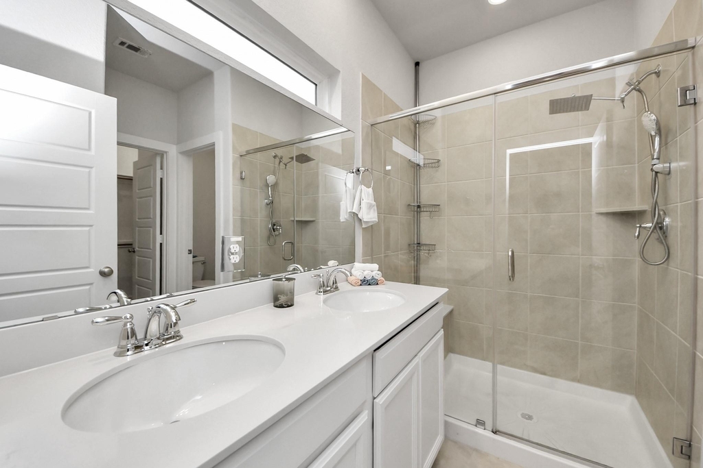 8207 Rising Stream Drive - Photo 42