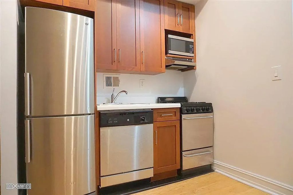 74th Street/3rd Avenue - Photo 3