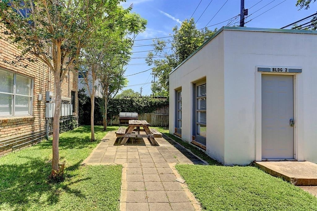 3603 Murworth Drive - Photo 18