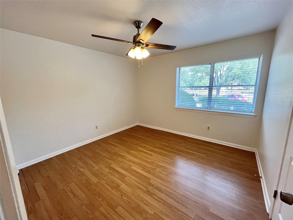 3603 Murworth Drive - Photo 10