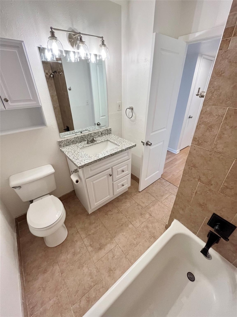 3603 Murworth Drive - Photo 8
