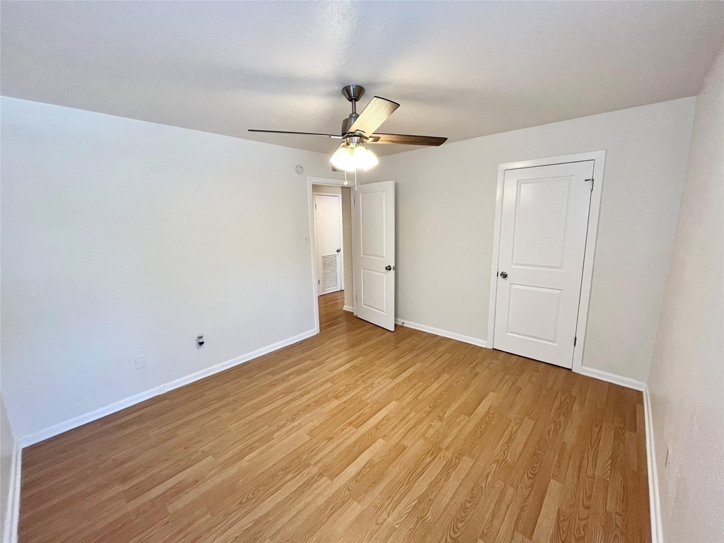 3603 Murworth Drive - Photo 13