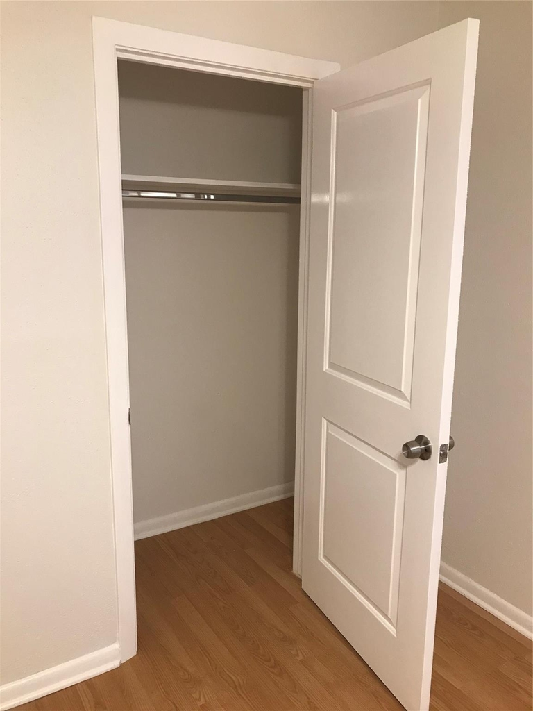 3603 Murworth Drive - Photo 14