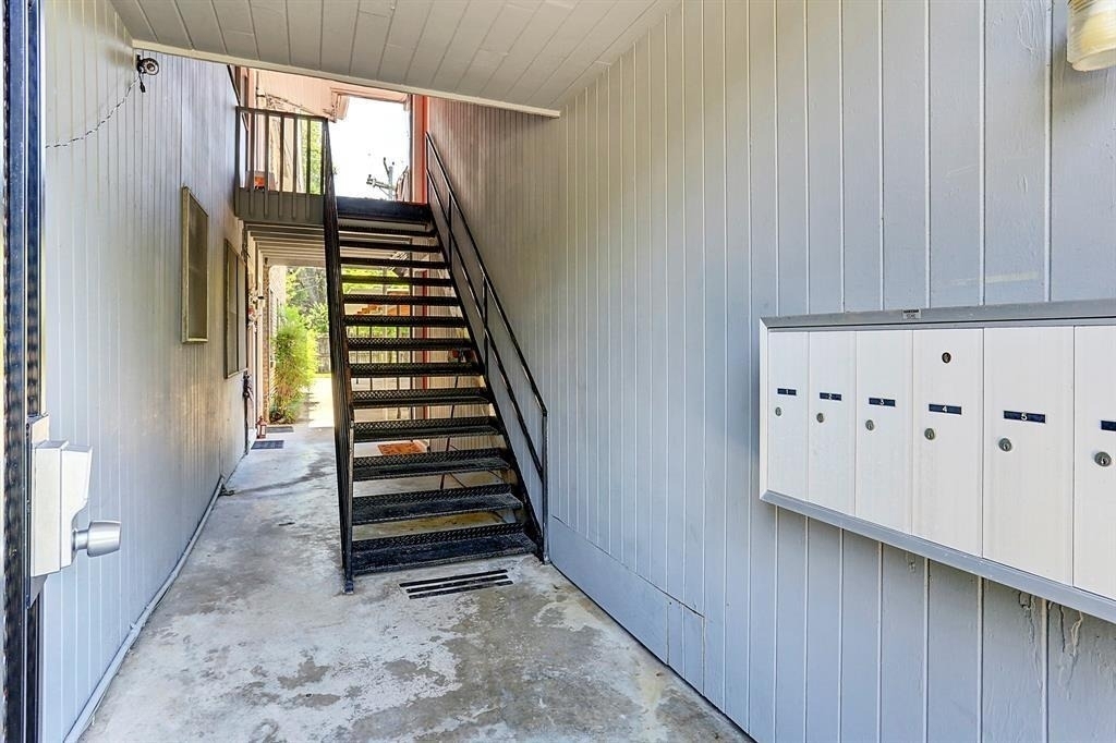 3603 Murworth Drive - Photo 16