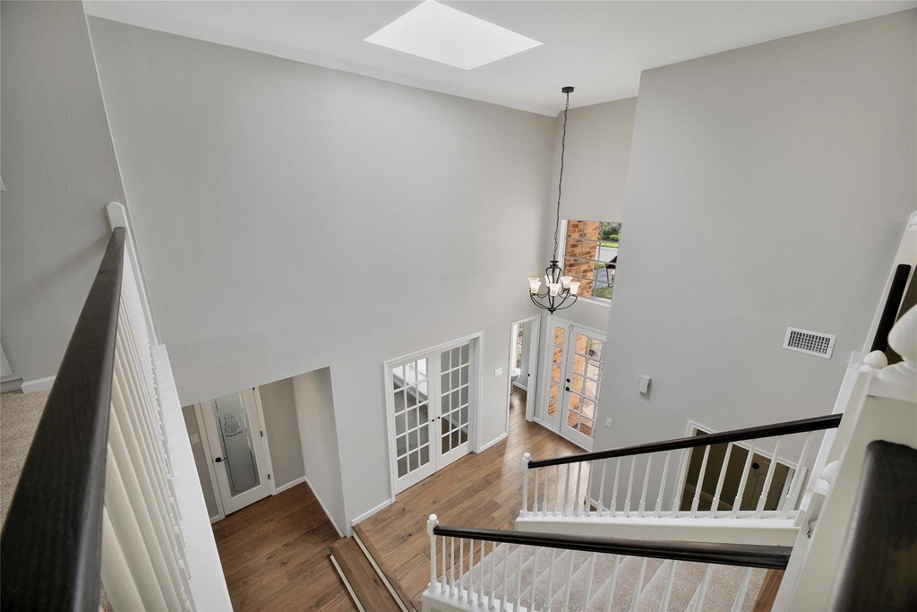 35 Cornerbrook Place - Photo 33
