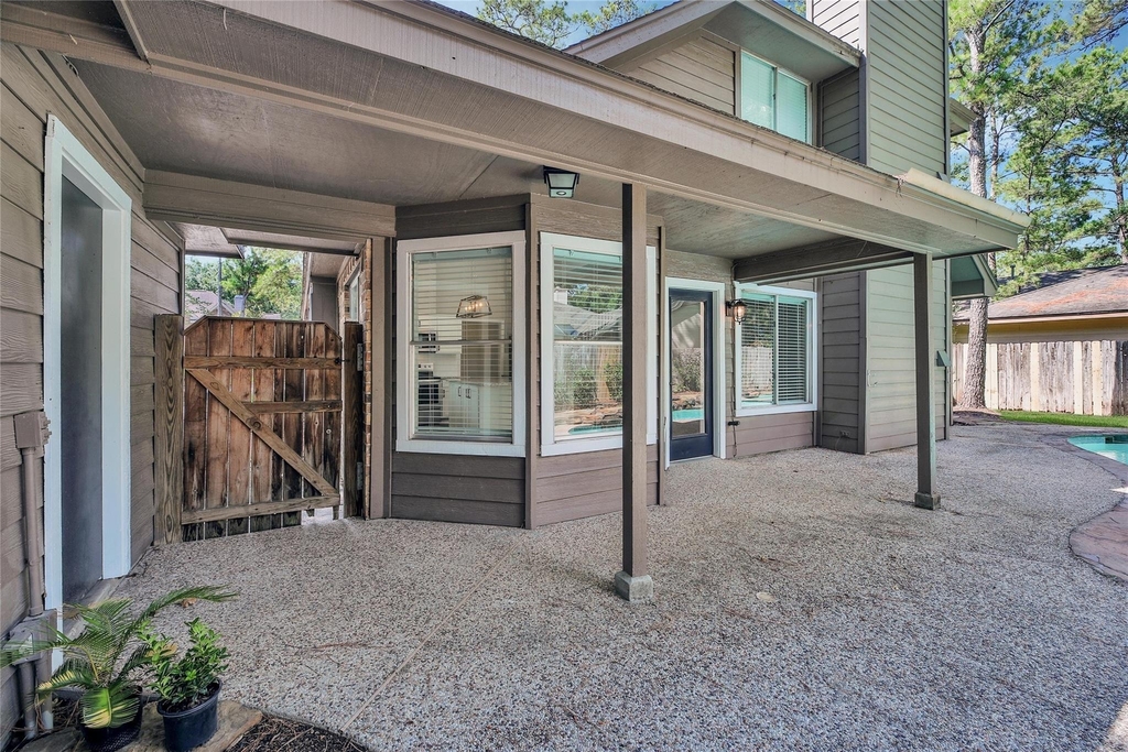 35 Cornerbrook Place - Photo 47