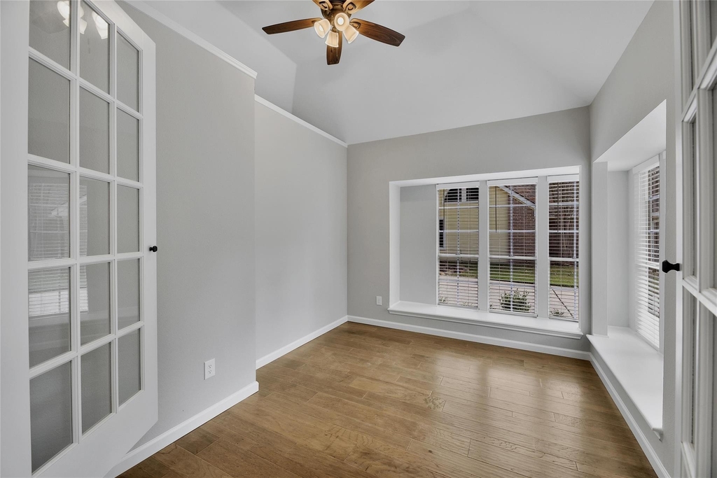 35 Cornerbrook Place - Photo 8