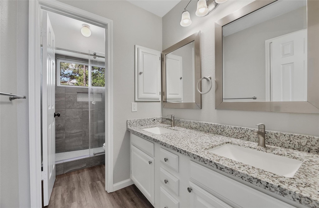 35 Cornerbrook Place - Photo 41
