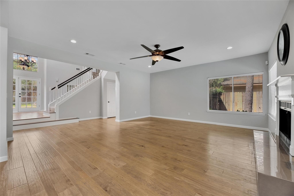 35 Cornerbrook Place - Photo 13