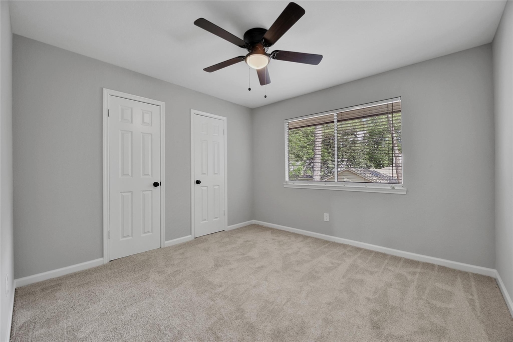 35 Cornerbrook Place - Photo 21