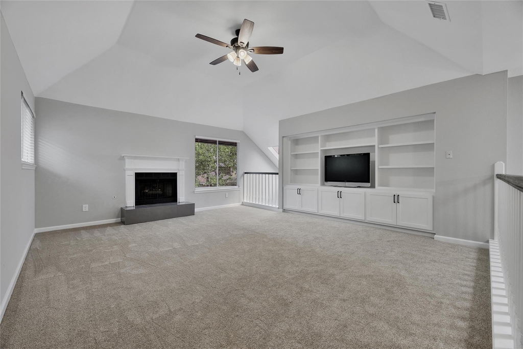 35 Cornerbrook Place - Photo 36