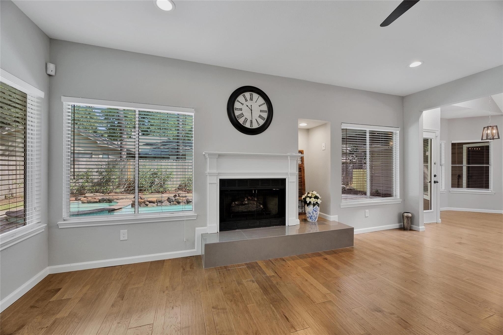 35 Cornerbrook Place - Photo 10