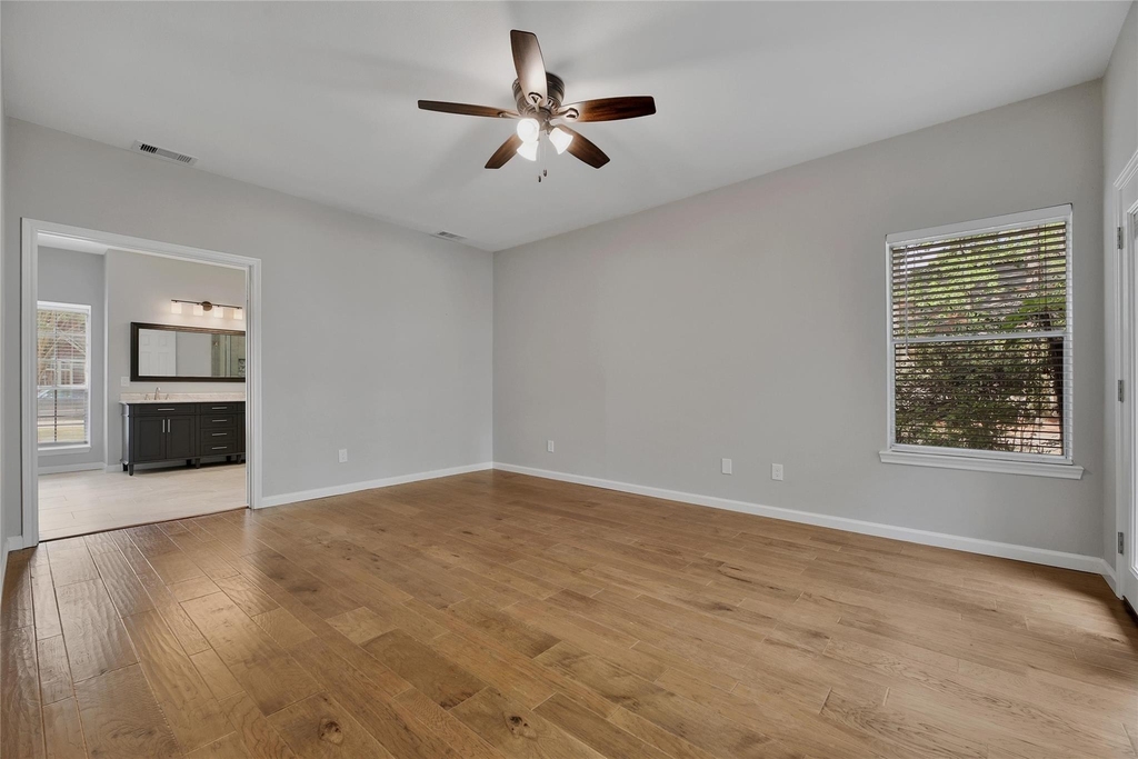 35 Cornerbrook Place - Photo 4