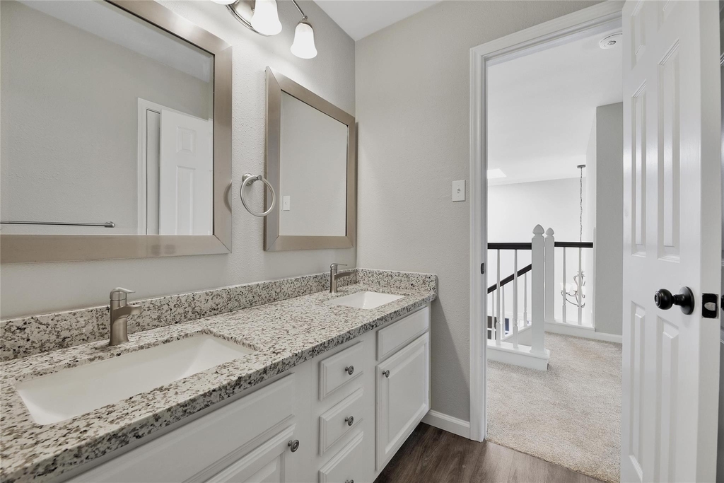 35 Cornerbrook Place - Photo 43