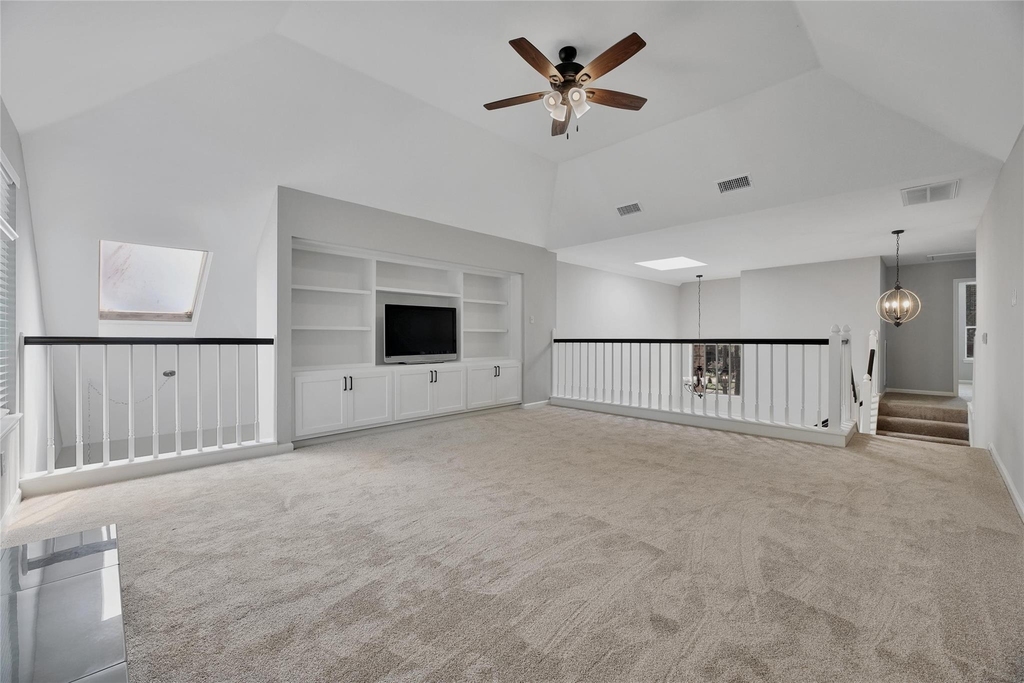 35 Cornerbrook Place - Photo 35