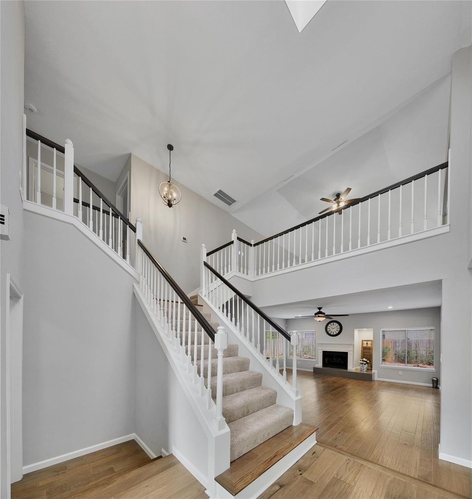 35 Cornerbrook Place - Photo 17