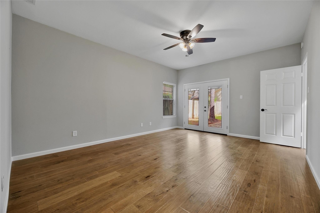 35 Cornerbrook Place - Photo 11