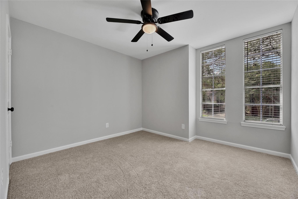 35 Cornerbrook Place - Photo 40