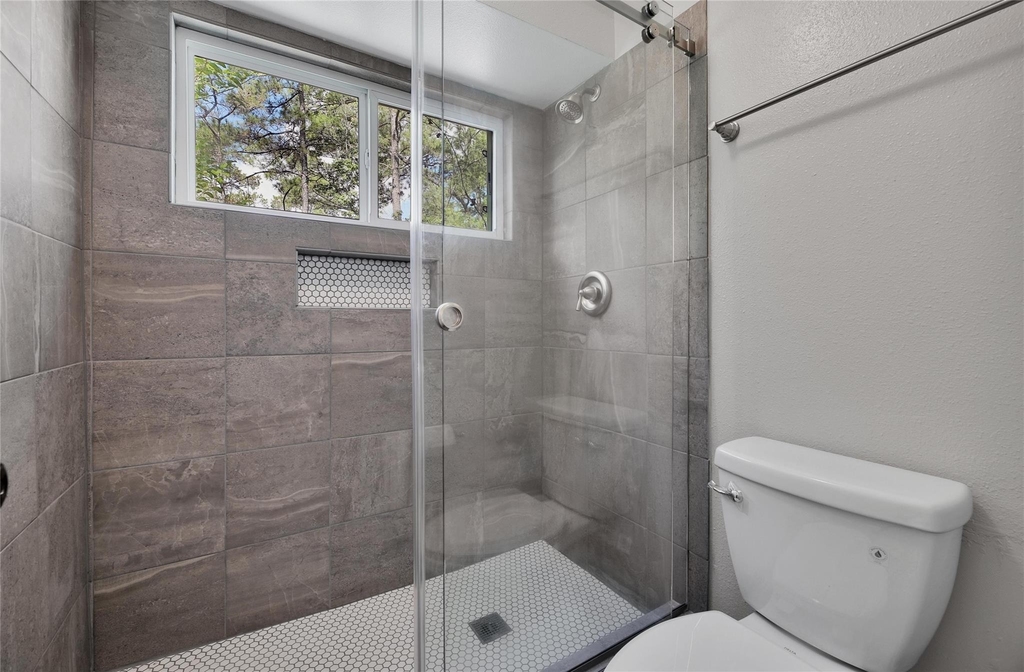 35 Cornerbrook Place - Photo 23