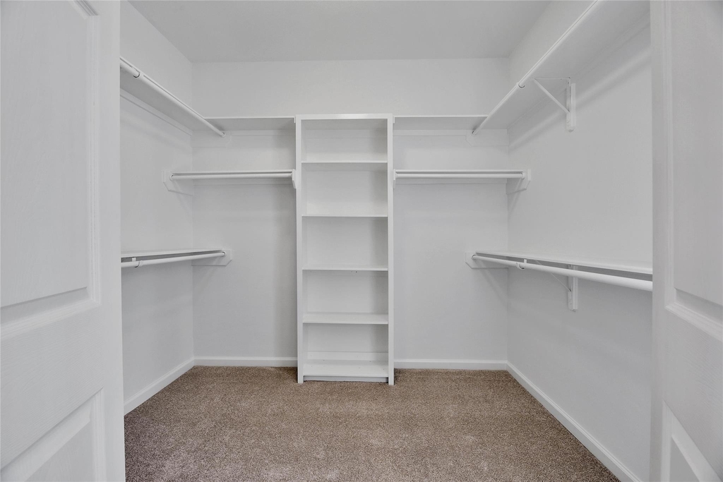 35 Cornerbrook Place - Photo 22