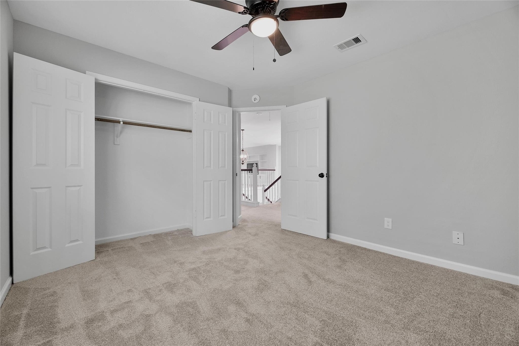 35 Cornerbrook Place - Photo 38