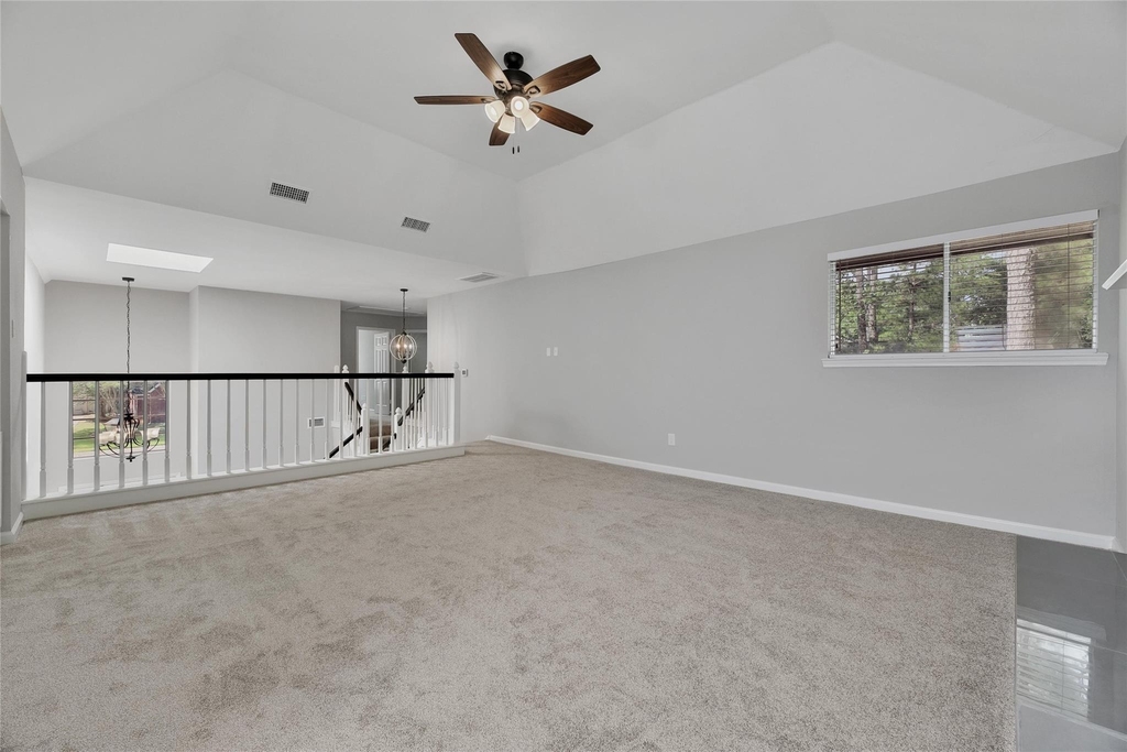 35 Cornerbrook Place - Photo 37