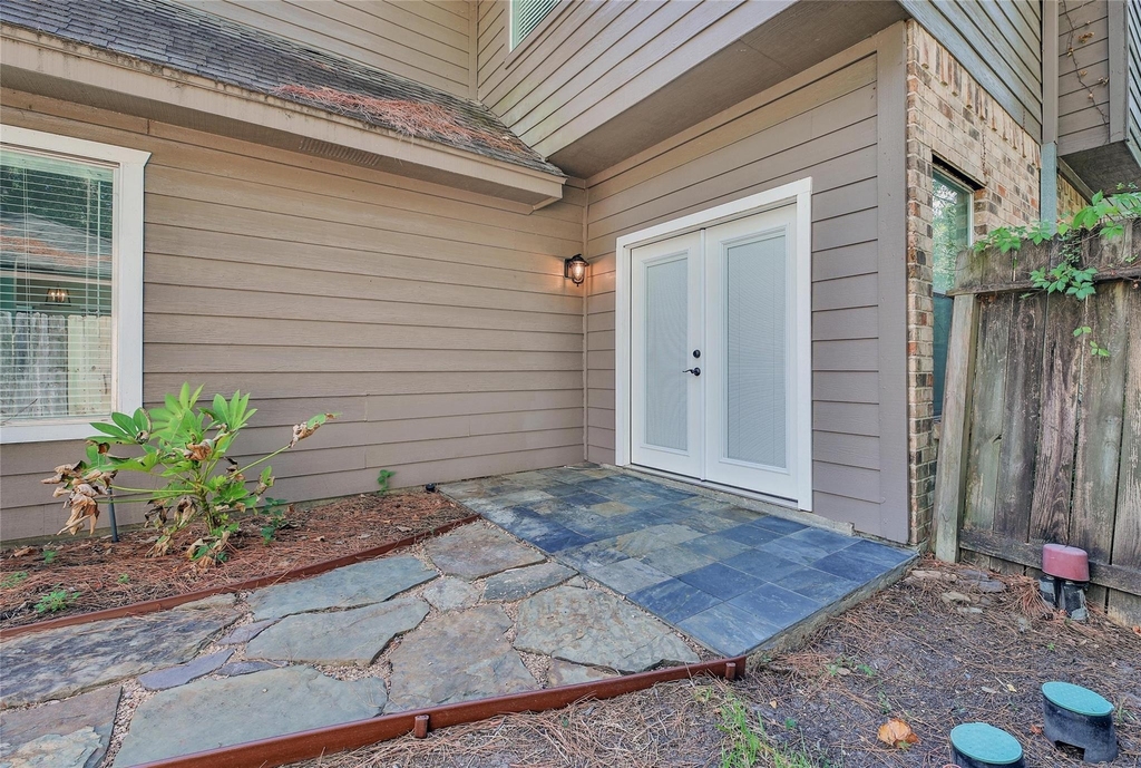 35 Cornerbrook Place - Photo 48