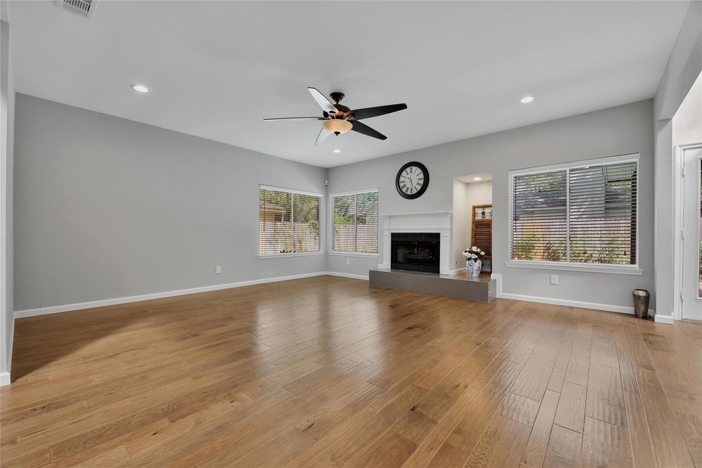 35 Cornerbrook Place - Photo 9