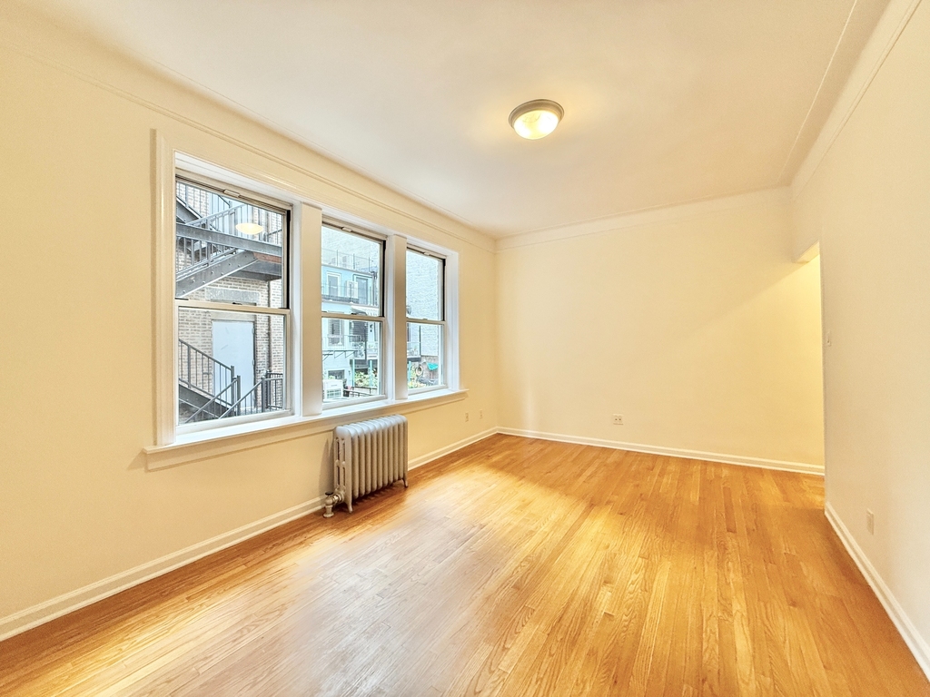 West 13th Street & 6th Avenue - Photo 5