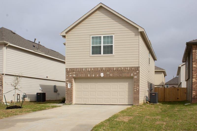 18606 Tarlo River Trail - Photo 1