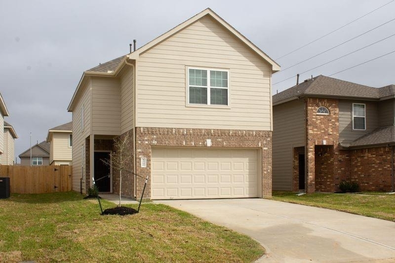 18606 Tarlo River Trail - Photo 0