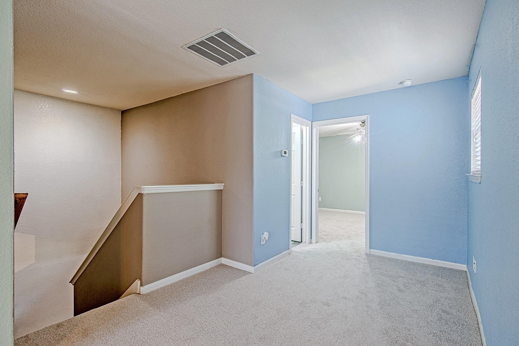 7507 Trail Hollow - Photo 25